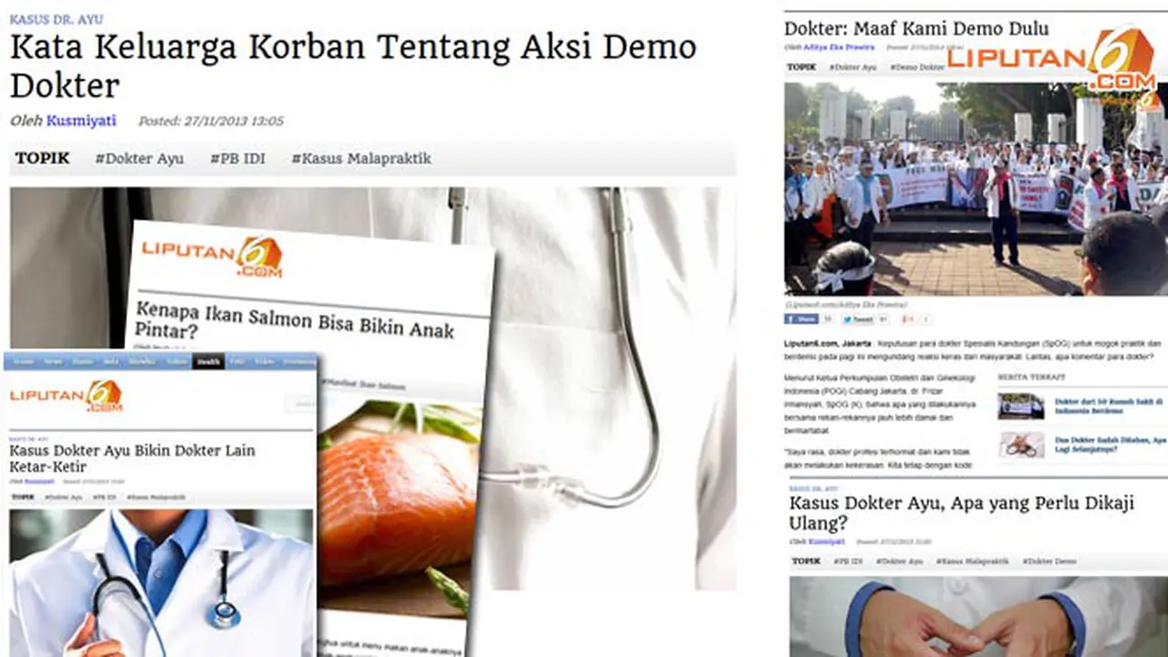 artikel-kesehatan-131127c.jpg