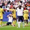 Panama vs Inggris: Tuntutan Pembuktian Kualitas