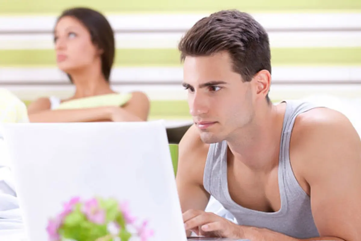 Foto: Copyright Shutterstock.com