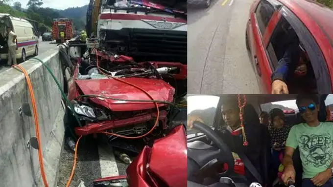 Photo copyright malaysia-chronicle,