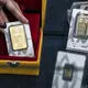 Harga Emas Antam 23 Juli 2026 Naik Rp 5.000, Buyback Lebih Tinggi