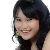 Sebelum terkenal, begini ternyata penampilan Ayu Ting Ting.