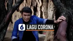 THUMBNAIL CORONA