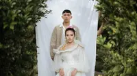 Segera Menikah, Ini 6 Potret Prewedding Yura Yunita dan Donne Maula (sumber: Instagram.com/yurayunita)