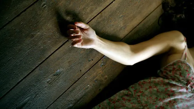 Ilustrasi (c) Shutterstock