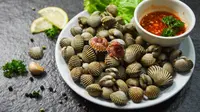 Apakah Kerang Dara Berbahaya? Berikut Penjelasannya