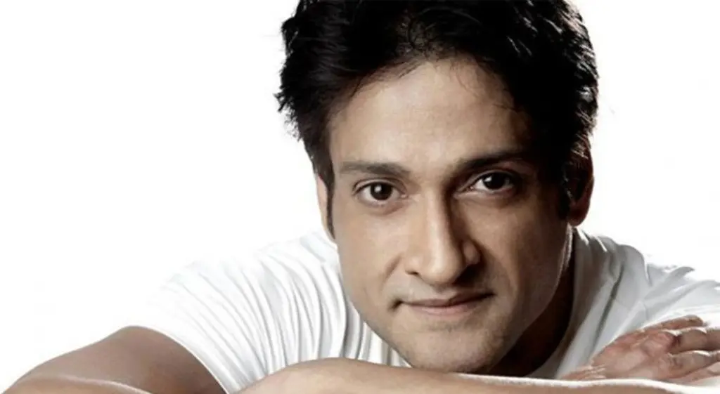 Inder Kumar