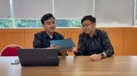 Beda Magang Nasional dengan Magang Merdeka, Ketahui Manfaatnya