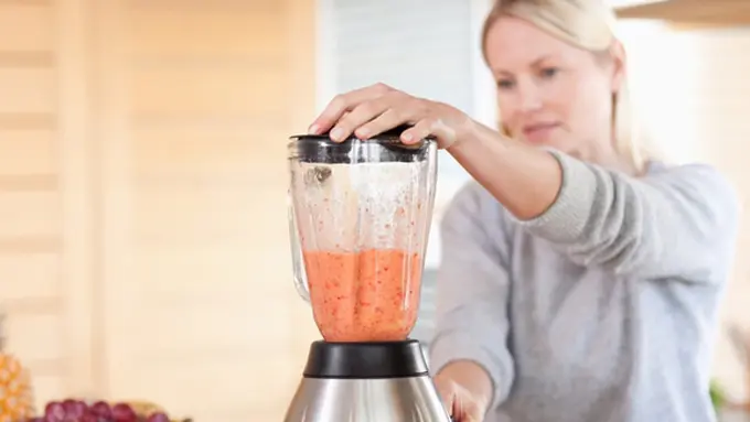 Foto: copyright thinkstockphotos.com