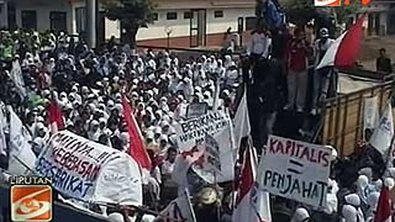 110927terk5-demoburuh.jpg
