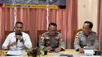 Kronologi Turis Australia Dicabuli Pelajar di Sumba NTT
