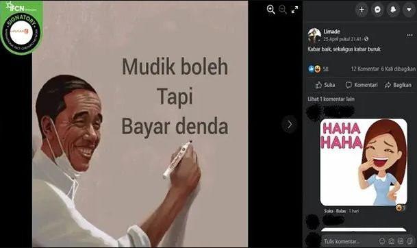(c) Liputan6.com