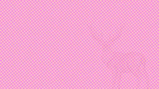 Kamu Introvert? Coba Temukan 7 Objek Tersembunyi dari Gambar Berikut Ini