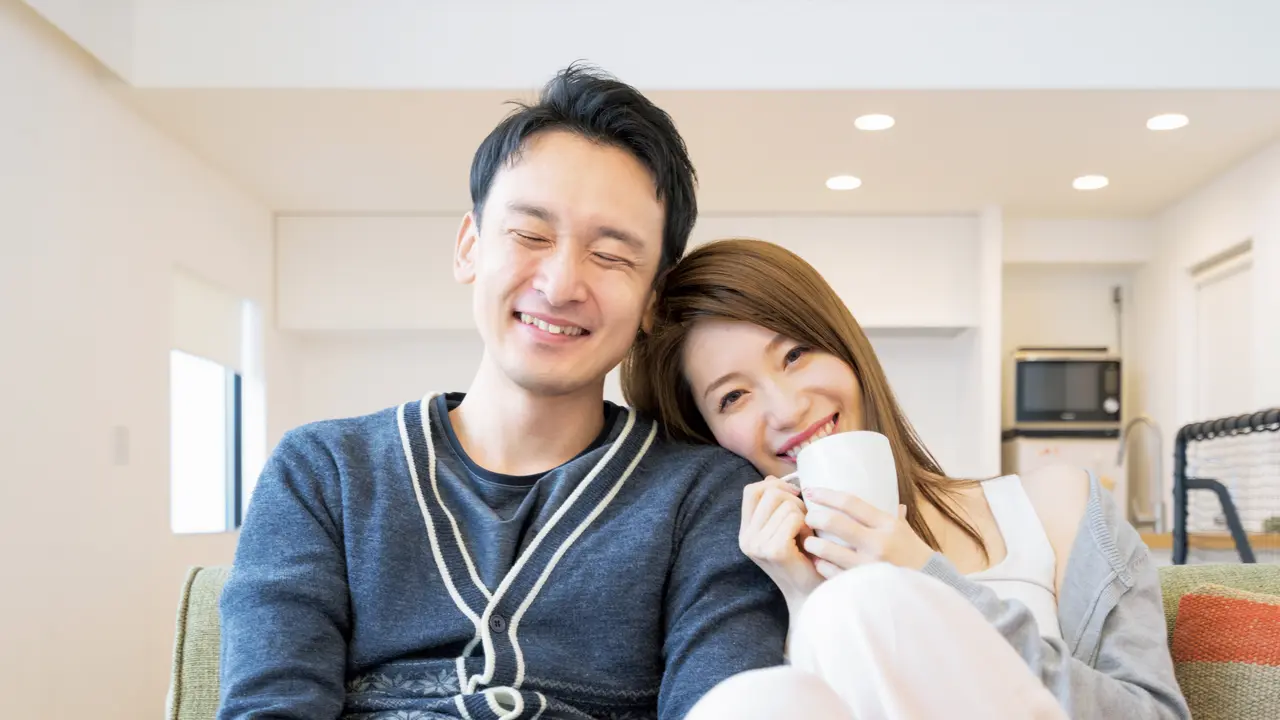 cinta