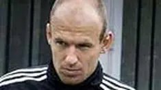 Belanda melakoni partai perdana di Piala Dunia pada 14 Juni melawan Denmark. Arjen Robben tidak menutup kemungkinan bermain di laga tersebut meski tipis.