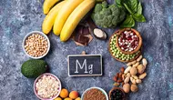 What Is Magnesium Glycinate? Benefits, Uses, Side Effects, and How It Works