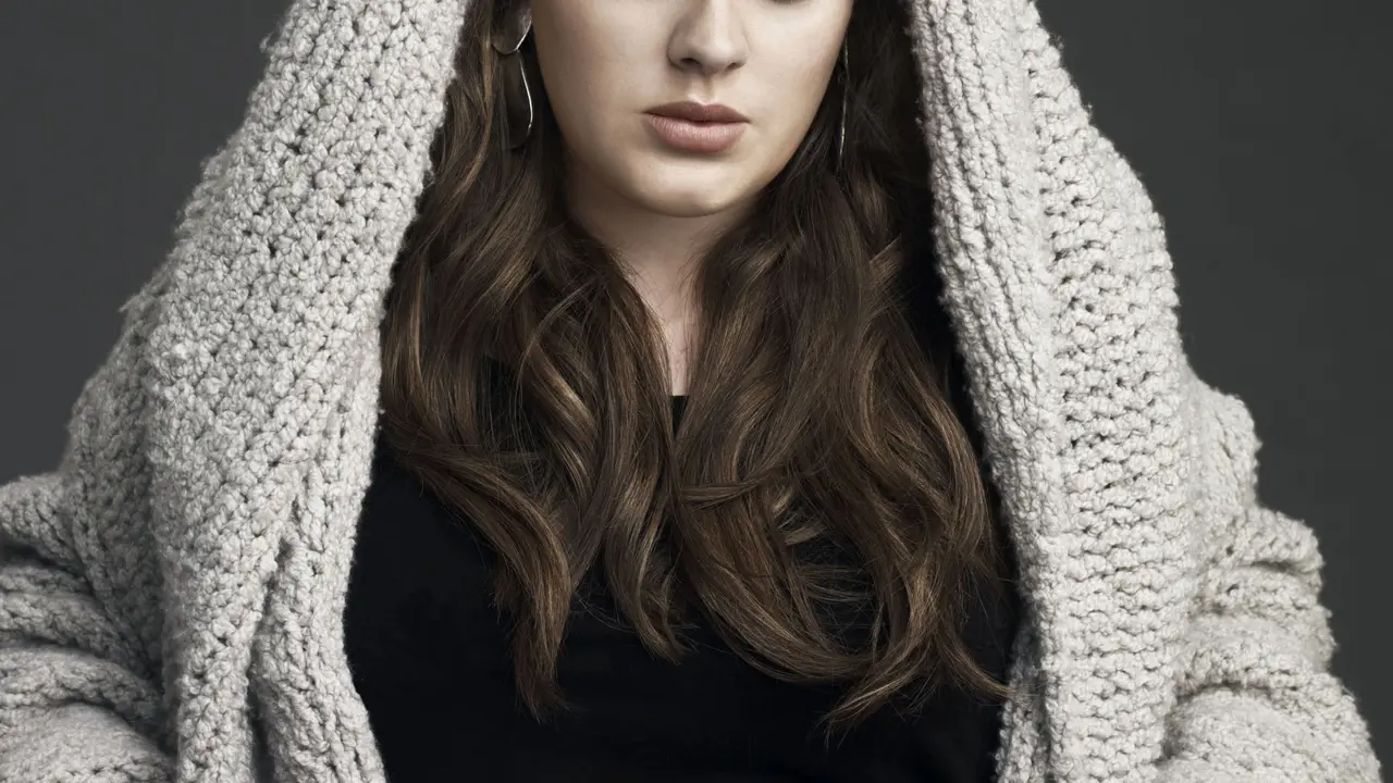 Adele