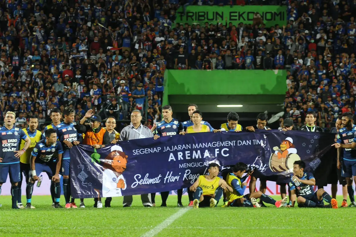 Arema FC