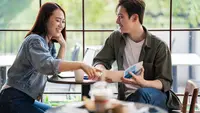 9 Kriteria Pasangan yang Cocok untuk Introvert, Pahami Cirinya untuk Hubungan Lebih Langgeng