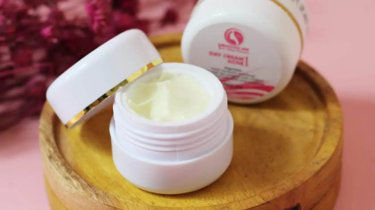 Klinik Skincare Hadirikan Perawatan Kulit Cantik, Aman, dan Mudah Dijangkau