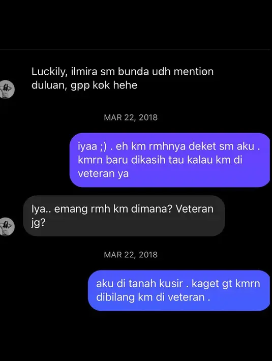 <p>(Instagram/baimwong)</p>