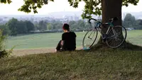 Hanya Lima Menit Me Time Bisa Bantu Ibu Lebih Bahagia