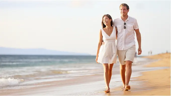 Courtesy ShutterStock.com