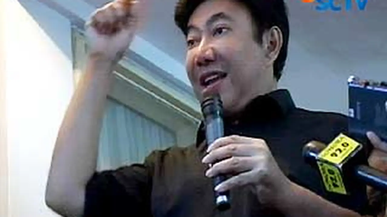 100117aguruh_sp.jpg