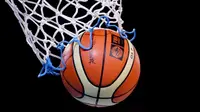 12 Tim Ikuti Turnamen Pramusim NBL 2013-2014