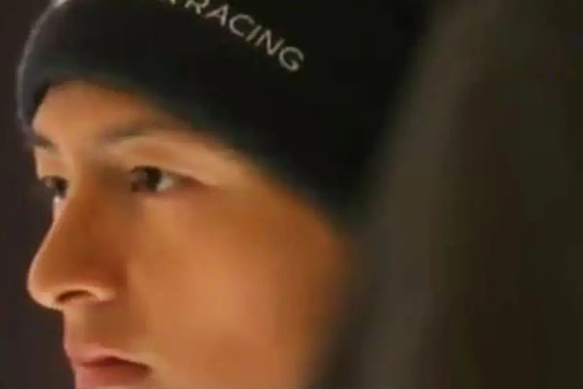 Segmen 6: Debut Rio Haryanto hingga Pembukaan Piala Bhayangkara