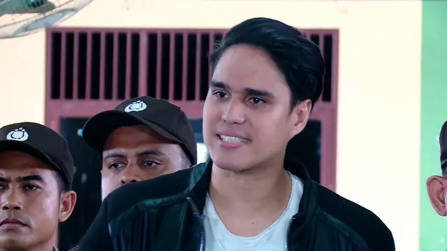 Anak Langit