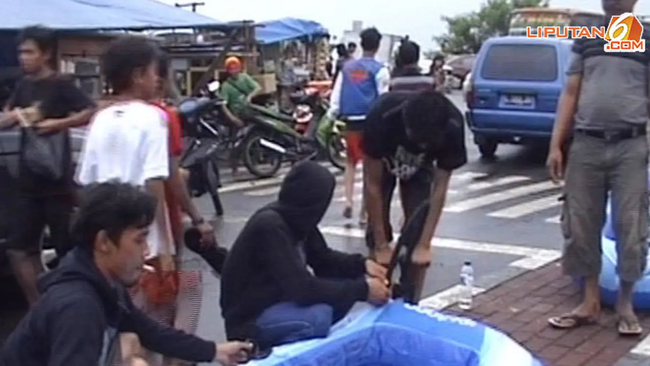 rejeki-banjir-140113c.jpg