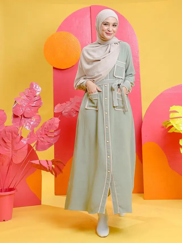 instagram.com/@shireensungkar