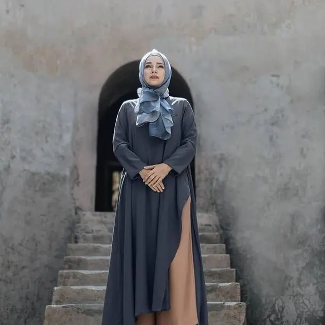 Dewi Sandra