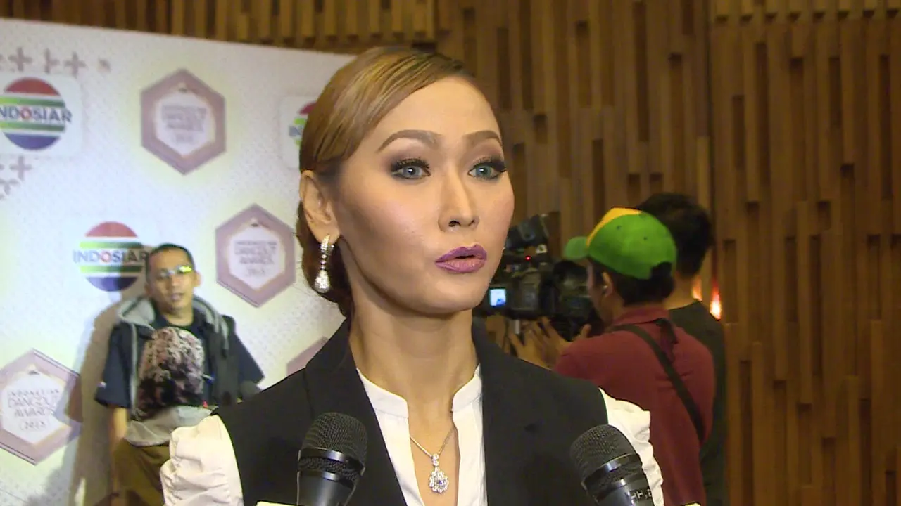 Inul Daratista