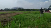 Panitia Formula E Pastikan Anggaran 1,2 Triliun Pinjaman Ancol dari DKI Bukan untuk Pengembangan Sirkuit