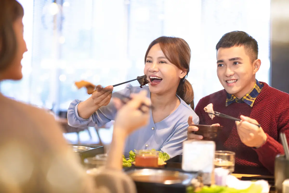 Promo Spesial BRI: Rahasia Bukber Seru Tanpa Bikin Dompet Menipis Selama Ramadan