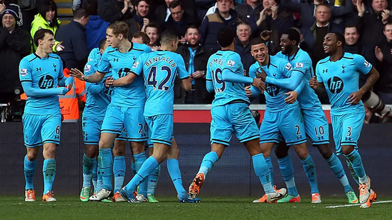 tottenham-hotspur-140220b.jpg