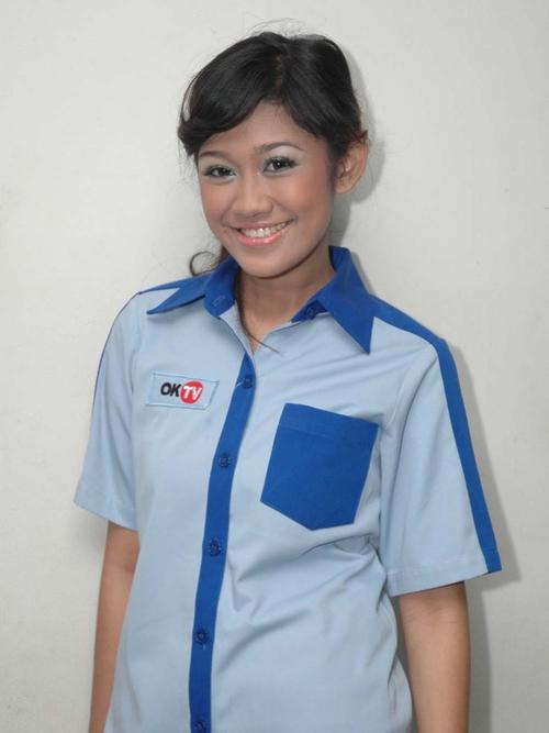 Yapon jinsiy aloqa miniatyura