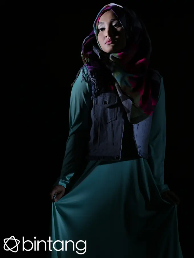 Fatin Shidqia