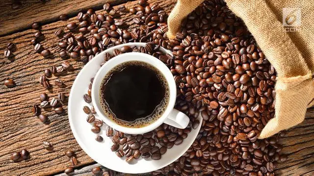 Kopi
