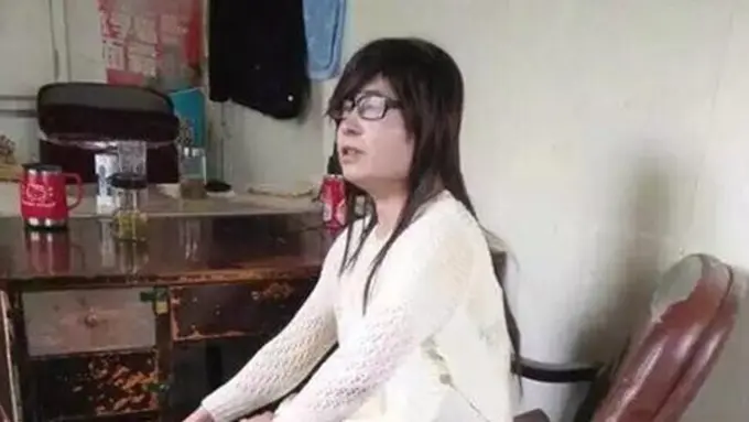 Photo: Copyright shanghaiist.com