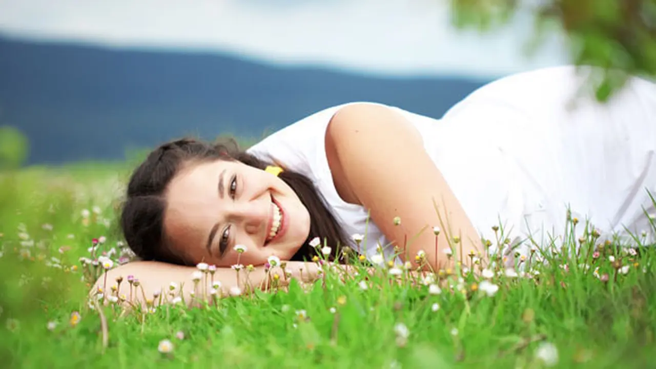 Foto : Copyright Thinkstockphotos.com