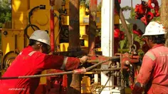 Krisis Energi Diramal Berlanjut Hingga 2027, Ini Pemicunya