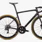 Sepeda Roadbike /www.specialized.com