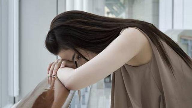 7 Terapi Hati Untuk Menenangkan Korban Pelecehan Seksual Health Liputan6 Com