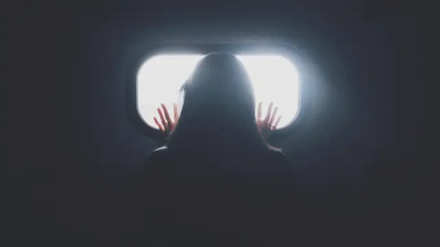 [Bintang] Tarot Hari Ini: Tarik Nafas, Lalu Tanyakan pada Hatimu