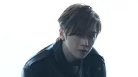 Kang Daniel Gugat Pemegang Saham Terbesar Agensi yang Ia Dirikan, soal Pemalsuan Dokumen hingga Rekeningnya Dikuras