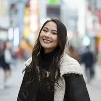 Berbahagia./Copyright&nbsp;freepik.com/author/freepik