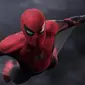 Spider-Man Far From Home (Imdb)